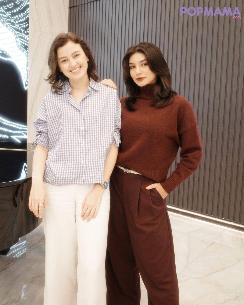 Popmama.com/Fx Dimas Prasetyo